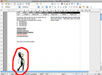 libwpd_screenshot_graphic_0.9_thumb