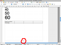 libwpd_screenshot_note_0.9_thumb