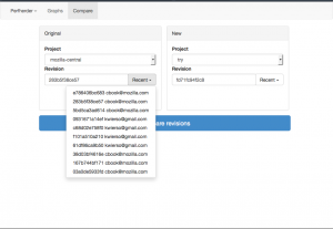 Screen Shot 2015-07-14 at 3.54.57 PM