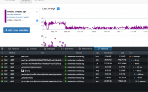 Screen Shot 2015-10-23 at 1.55.09 PM