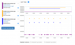 Screen Shot 2015-11-03 at 5.28.48 PM