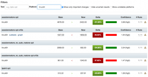 Screen Shot 2015-11-03 at 5.37.02 PM